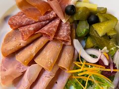 -巴伐利亚啤酒坊(意式风情街店)