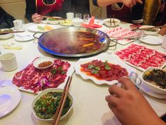 -之了火锅(公园街店)