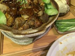 -兰菊私厨