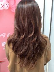 -镁连社·美联社
