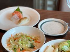 炒杂菜-田舍家Inakaya(天汇igc店)