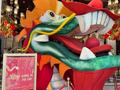 -马尼拉酒店