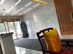 -茶港食堂(武昌店)