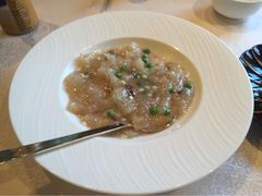 和平饭店龙凤厅-上海和平饭店龙凤厅 Dragon Phoenix