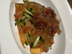 -江南厨子(万象天地店)