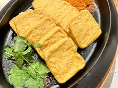 -贵州大厦贵州厅(樱花园西街店)