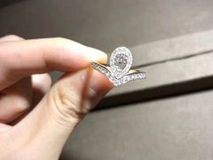 -新罗免税店(首尔总店)
