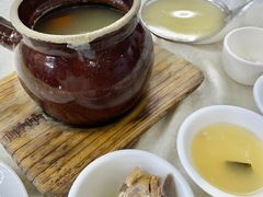 -醉贤居