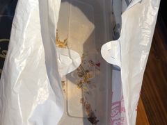 -新疆烧烤王(广灵店)