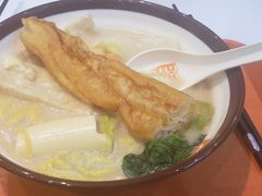 -张亮麻辣烫(苏州陆步桥店)