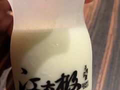 -江太极江浙菜(马桥万达广场店)