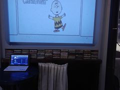 -凡人&庄阿姨的辣(万寿亭店)