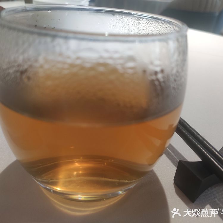 打卡私厦里古地石店