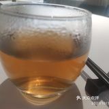 打卡私厦里古地石店
