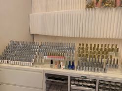 -进巍美甲美睫店