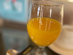 -景泰宫中餐厅(临空皇冠假日酒店首都机场店)
