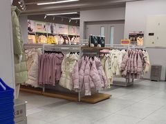 -BIGOFFS超级折扣(中街星汇广场店)
