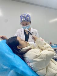 -南京康美美容医院·旗舰店