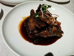 -上海人家花樣年华(虹口龙之梦店)