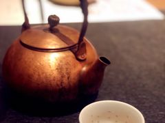 -盡膳口福跷脚牛肉火锅(合生汇购物中心店)