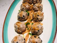 -大榕树下顺德菜(融创茂店)