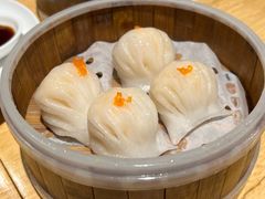 -兰亭轩茶餐厅(长江路店)