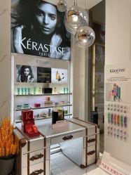 -17.壹柒·美学高定空间