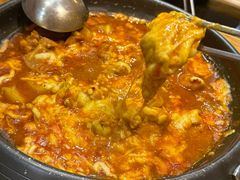 -恩你小木屋·烤肉韩式料理(嘉兴秀洲店)
