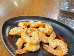 -G+KITCHEN(龙湖狮山天街店)