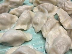 -三姐妹餐厅(曲江店)