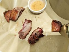 -绿草地·湘菜(芙蓉天街店)