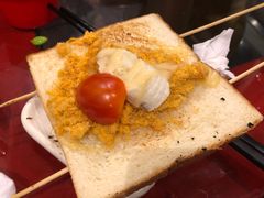 -西单翅酷(西单店)