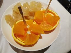-粗茶淡饭·汉口公馆(循礼门店)