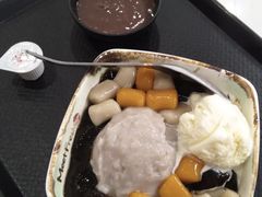 -鲜芋仙(宝地广场店)