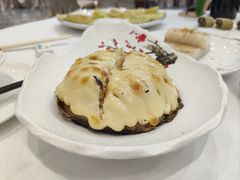 -顺德渔村·岭南一号