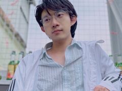 -Eckl’s爱氏热狗(猫街店)