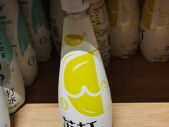 -大润发(南湖店)