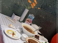 -和记小菜(大宁店)