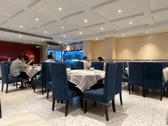 -宏玲餐厅(四川南路店)