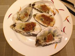 -荟星庭西餐厅(天府丽都喜来登饭店)