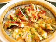 -有腥气私房菜·寻味顺德