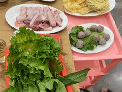 -濠轩阁特色生蚝火锅总店