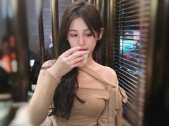 -宋·川菜(珠江新城店)