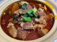 -石牌岭小亮蒸虾•湖北老字号(左岭店)