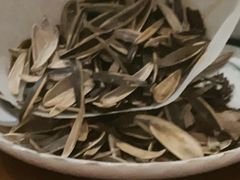 -陶享时光西餐·下午茶(信河街店)