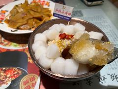 -尹妈秘制(万州总店)