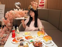 -麓湖国际水疗