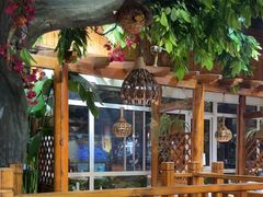 -草原塞蛮羊火锅城(港湾店)