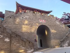 -和畅唐山汤