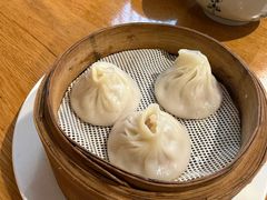 -花悦豆香